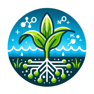 microalgae in soil